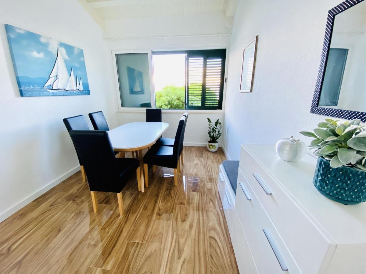 Apartments By The Sea Postira, Brac - 2928 Exterior photo